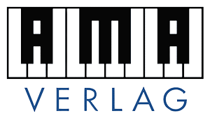 AMA Verlag