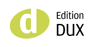 Edition Dux