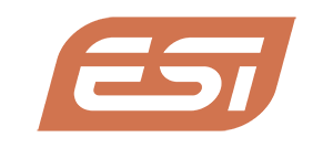 ESI