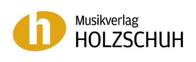 Holzschuh Musikverlag