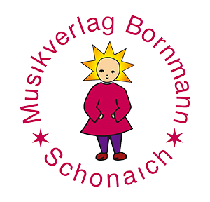 Bornmann Musikverlag