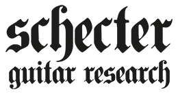 Schecter
