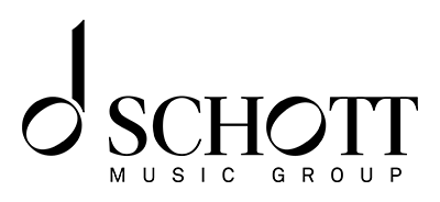 Schott Music Group