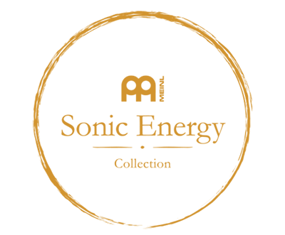 Sonic Energy