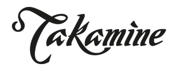 Takamine