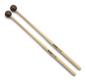 Preview: Rohema PM478 Glockenspiel Mallets