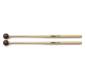 Preview: Rohema PM478 Glockenspiel Mallets