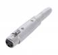 Preview: Adam Hall 4Star XLR f - 6.3 Klinke f Audio Adapter