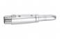 Preview: Adam Hall 4Star XLR f - 6.3 Klinke f Audio Adapter