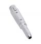 Preview: Adam Hall 4Star XLR f - 6.3 Klinke f Audio Adapter