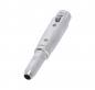 Preview: Adam Hall 4Star XLR f - 6.3 Klinke f Audio Adapter