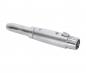Preview: Adam Hall 4Star XLR f - 6.3 Klinke f Audio Adapter