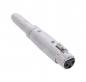 Preview: Adam Hall 4Star XLR f - 6.3 Klinke f Audio Adapter