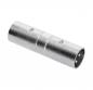 Preview: Adam Hall 4Star XLR Audio Adapter