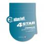 Preview: Adam Hall 5.0 m 4Star Mikrofonkabel