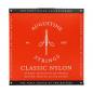 Preview: Augustine Classic Red Saiten