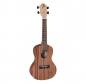 Preview: Baton Rouge UR11-C Cactus Konzert Ukulele