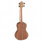 Preview: Baton Rouge UR11-C Cactus Konzert Ukulele
