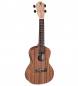 Preview: Baton Rouge UR11-C Paper Plane Konzert Ukulele