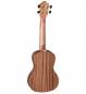 Preview: Baton Rouge UR11-C Paper Plane Konzert Ukulele