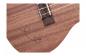 Preview: Baton Rouge UR11-C Paper Plane Konzert Ukulele
