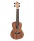 Preview: Baton Rouge UR11-C Pineapple Konzert Ukulele