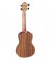 Preview: Baton Rouge UR11-C Pineapple Konzert Ukulele