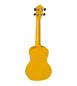 Preview: Baton Rouge UR1-C Smile-BWS Konzert Ukulele