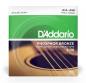 Preview: DAddario EJ18 Saiten