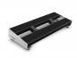 Preview: DAddario XPND1 Core Pedalboard
