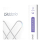 Preview: DAddario XSAPB1152 Saiten