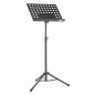 Preview: Gewa Pure BK LP Orchesternotenpult