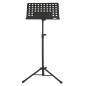 Preview: Gewa Pure BK LP Orchesternotenpult