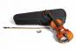 Preview: Gewa Pure 4/4 Violingarnitur HW