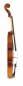 Preview: Gewa Pure 4/4 Violingarnitur HW