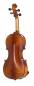 Preview: Gewa Pure 4/4 Violingarnitur HW