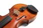 Preview: Gewa Pure 4/4 Violingarnitur HW