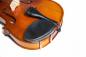 Preview: Gewa Pure 4/4 Violingarnitur HW