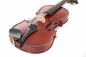 Preview: Gewa Pure 4/4 Violingarnitur EW