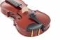 Preview: Gewa Pure 4/4 Violingarnitur EW