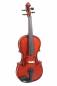 Preview: Gewa Pure 4/4 Violingarnitur EW