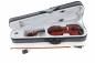 Preview: Gewa Pure 4/4 Violingarnitur EW