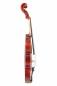Preview: Gewa Pure 4/4 Violingarnitur EW