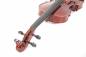 Preview: Gewa Pure 4/4 Violingarnitur EW