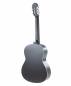 Preview: GewaPure Basic Black 4/4 Konzertgitarre