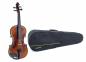 Preview: Gewa 4/4 Violine Allegro Set