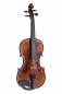 Preview: Gewa 4/4 Violine Allegro Set