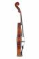 Preview: Gewa 4/4 Violine Allegro Set