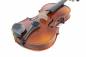 Preview: Gewa 4/4 Violine Allegro Set