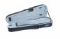 Preview: Gewa 4/4 Violine Allegro Set